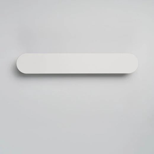 StudioFont Pop Long fali akasztó/kulcstartó