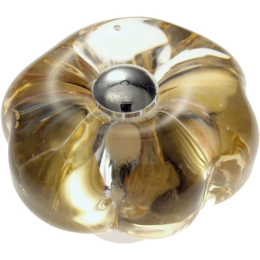 Glass Design DAISY bútorfogantyú