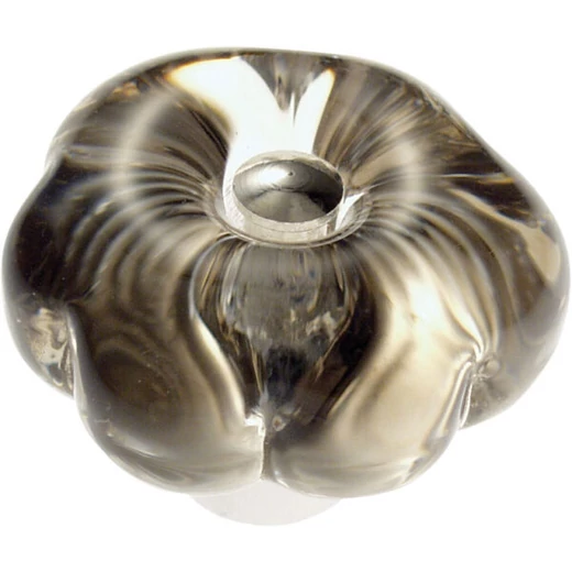 Glass Design DAISY bútorfogantyú