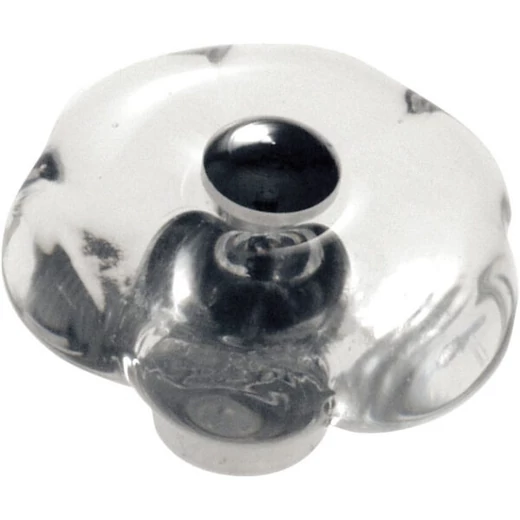 Glass Design DAISY bútorfogantyú