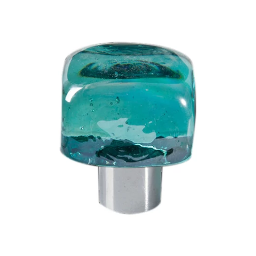Glass Design FROZEN bútorfogantyú