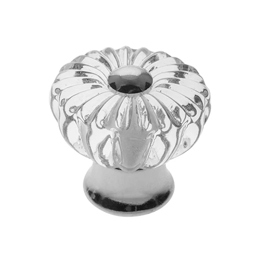 Glass Design P330 bútorfogantyú