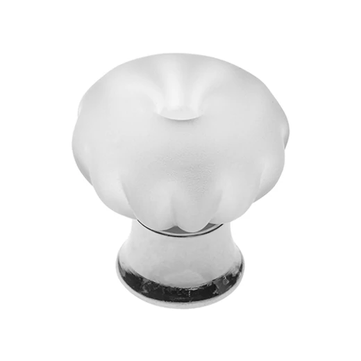Glass Design P332 bútorfogantyú