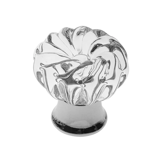 Glass Design P34 bútorfogantyú