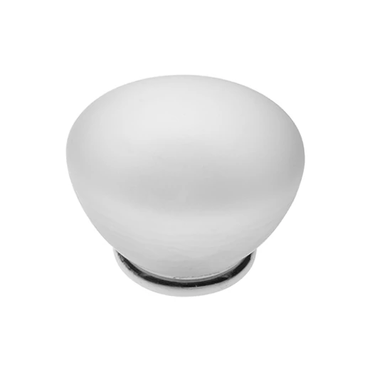 Glass Design P351 bútorfogantyú