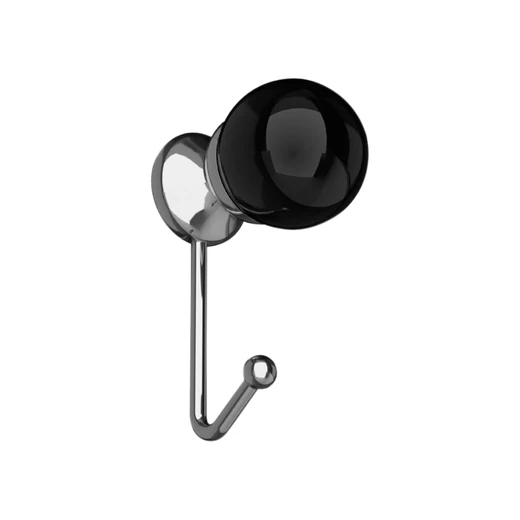 Glass Design SFERA COAT P707 akasztó