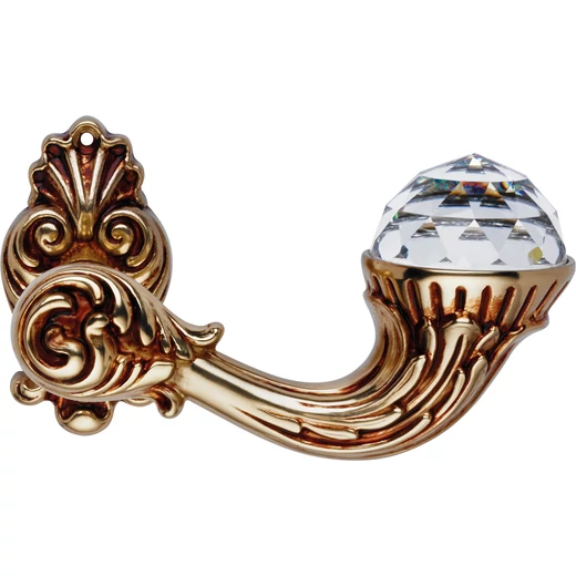 Linea Cali Brilliant Crystal