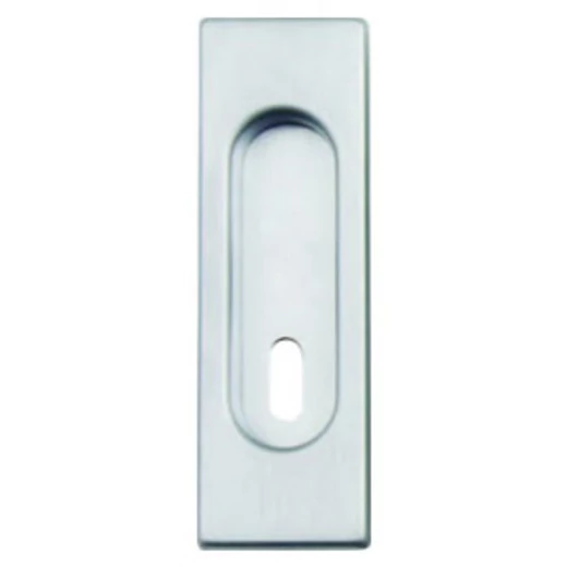 Pascal Húzóka 3663 BB/D matt króm