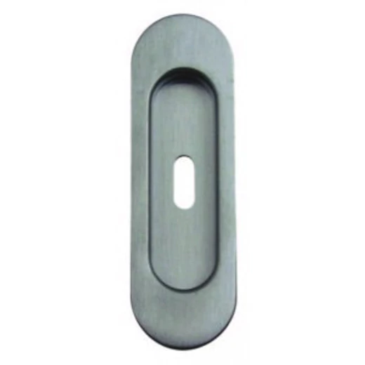 Pascal Húzóka 3665 BB/S rozsdamentes acél