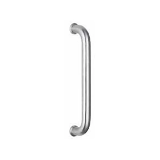 Maestro 9010 húzórúd inox