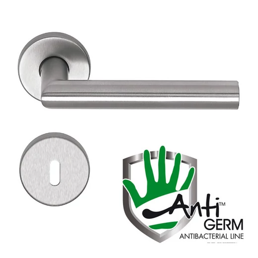 Maestro Thema Antigerm DIN 4