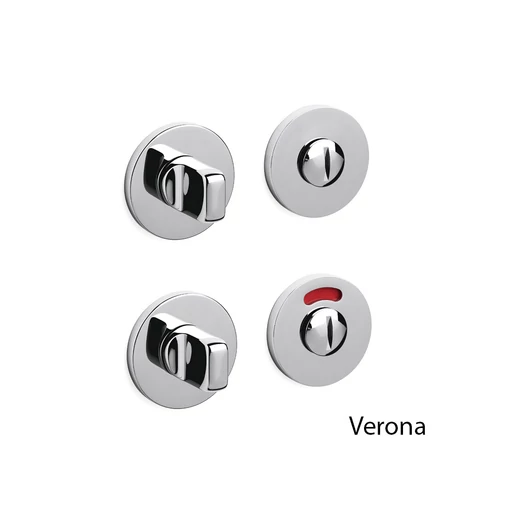 Olivari Verona V