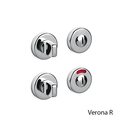 Olivari Verona R