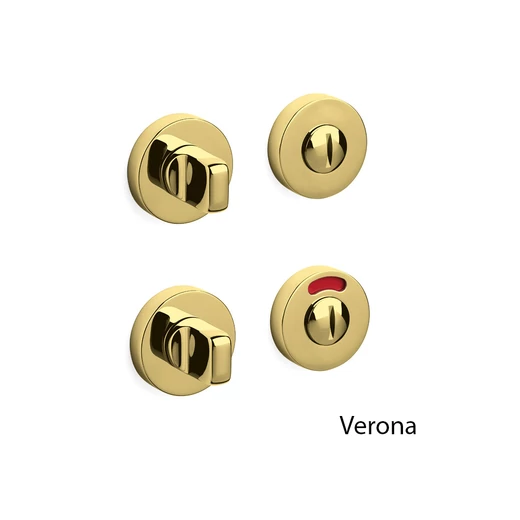 Olivari Verona V