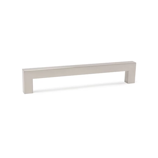 Viefe Fort fogantyú