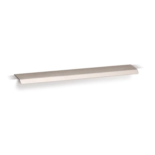 Viefe Curve fogantyú