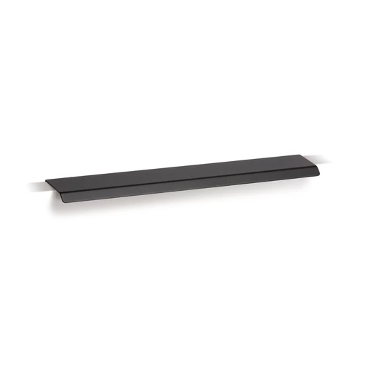 Viefe Curve fogantyú