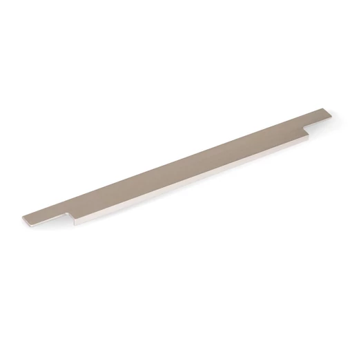 Viefe LINEAR fogantyú