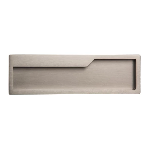 Viefe POCKET fogantyú