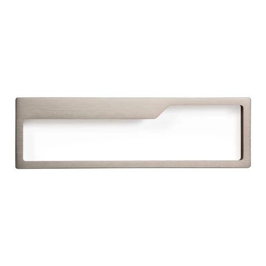 Viefe POCKET fogantyú