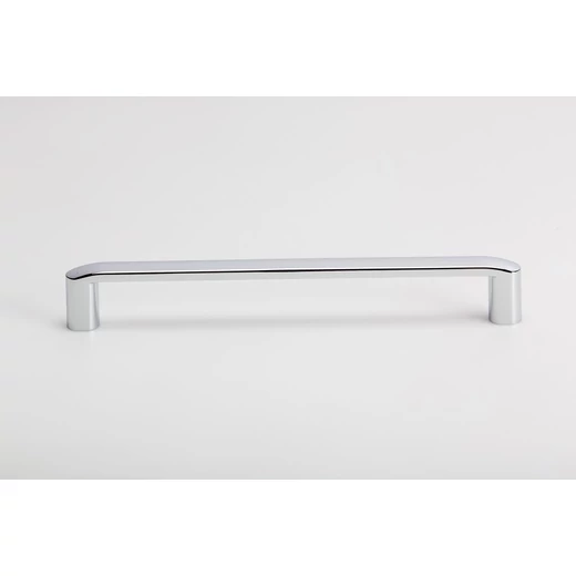 Viefe ROMA fogantyú