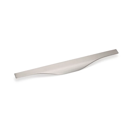 Viefe FORMA fogantyú