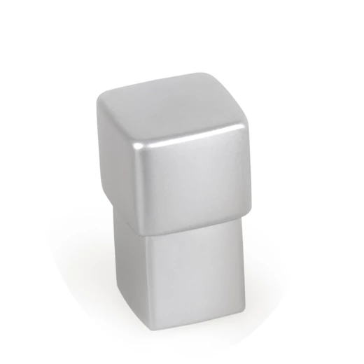 Viefe BOXX gomb fogantyú