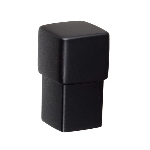 Viefe BOXX gomb fogantyú