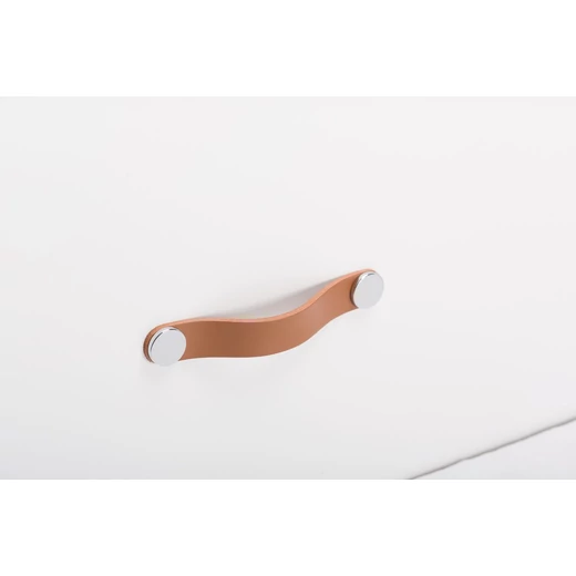 Viefe FLEXA fogantyú