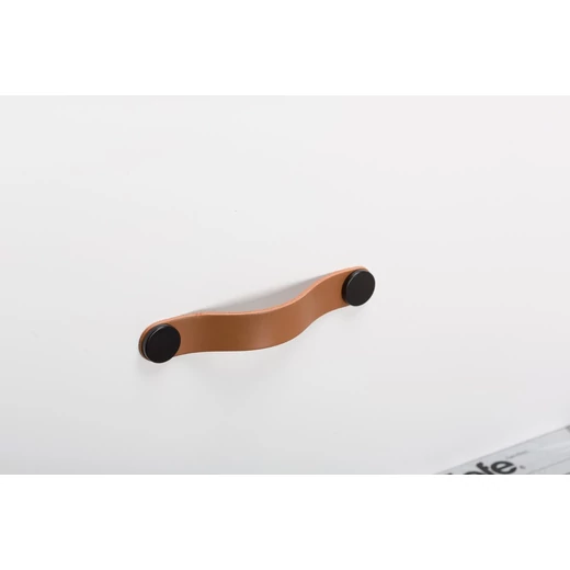 Viefe FLEXA fogantyú