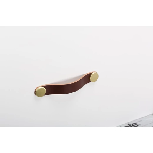 Viefe FLEXA fogantyú