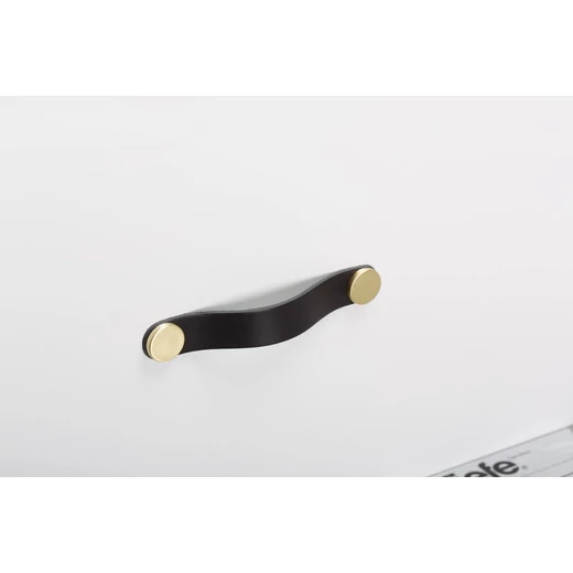 Viefe FLEXA fogantyú