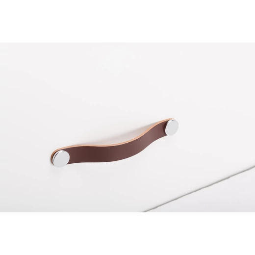 Viefe FLEXA fogantyú