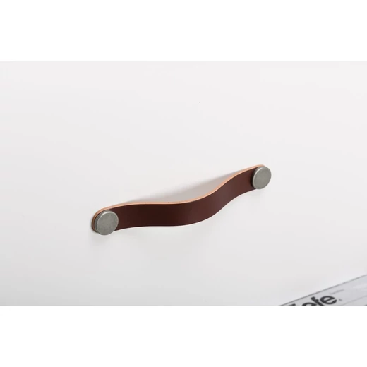 Viefe FLEXA fogantyú