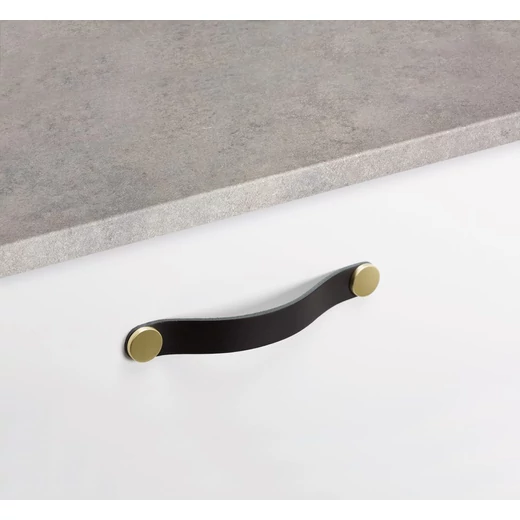 Viefe FLEXA fogantyú