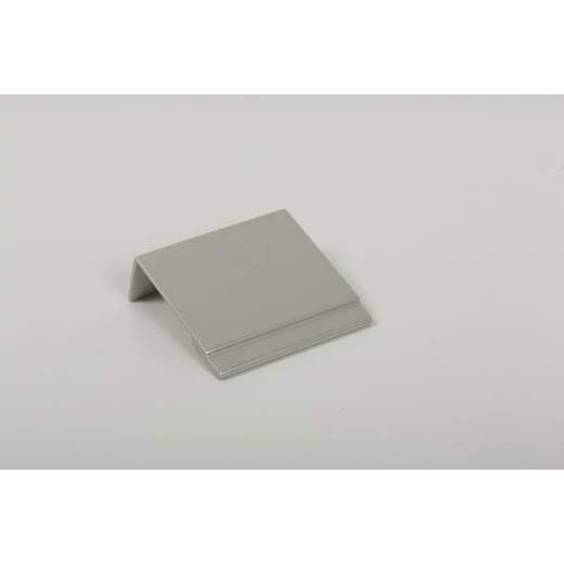 Viefe STRATT fogantyú