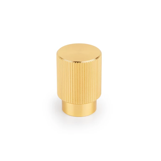 Viefe ARPA gomb fogantyú