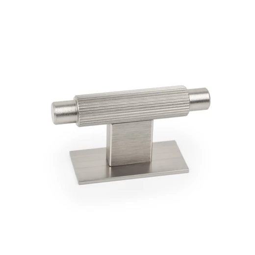 Viefe ARPA PLATE gomb fogantyú