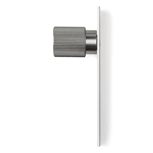 Viefe ARPA PLATE gomb fogantyú