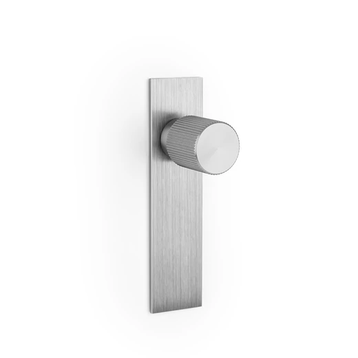 Viefe ARPA PLATE gomb fogantyú