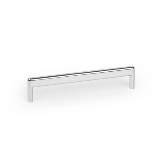 Viefe BEAM fogantyú
