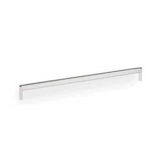 Viefe BEAM fogantyú