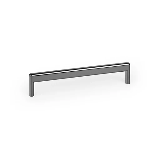 Viefe BEAM fogantyú