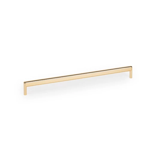 Viefe BEAM fogantyú