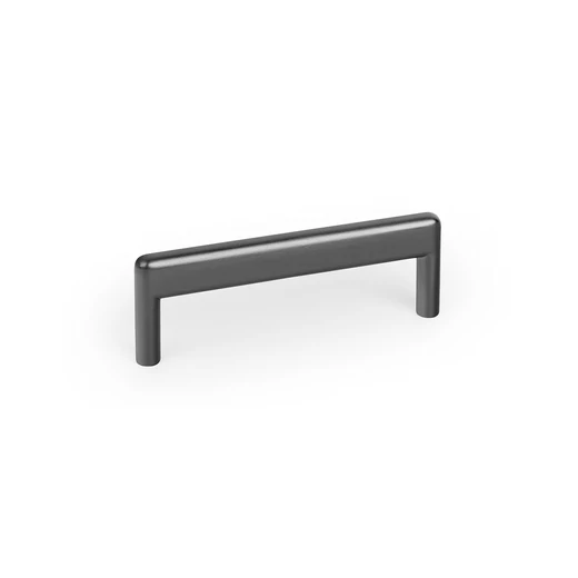 Viefe BEAM fogantyú