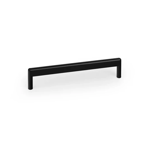 Viefe BEAM fogantyú