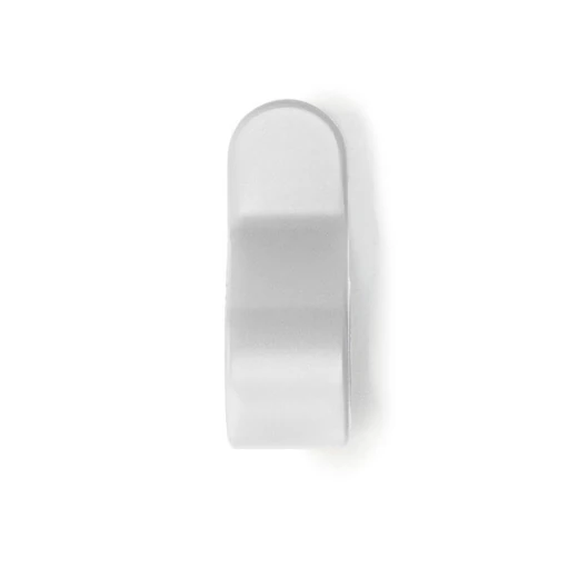 Viefe BELT gomb fogantyú