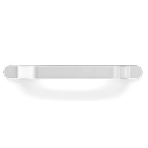 Viefe BELT fogantyú