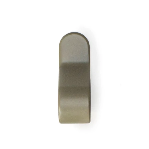 Viefe BELT gomb fogantyú