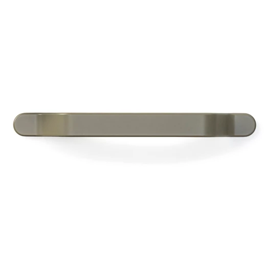 Viefe BELT fogantyú